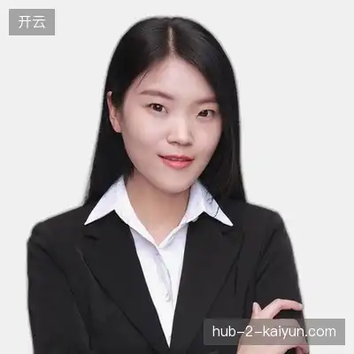 陈欣伟