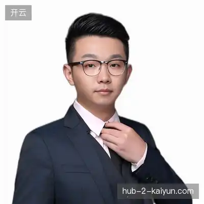 郭辉