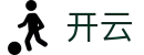 开云官方平台 - 直击全球赛事核心现场